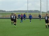 S.K.N.W.K. JO11-1JM - SJO B.D.C. JO11-2 (competitie) seizoen 2022-2023 (najaar - 2e fase)) (61/88)